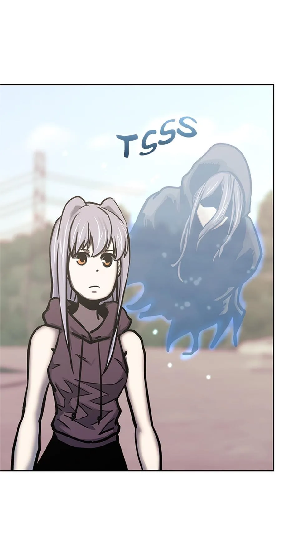 STARTING TODAY, I’M A PLAYER Chapter 129 page 59