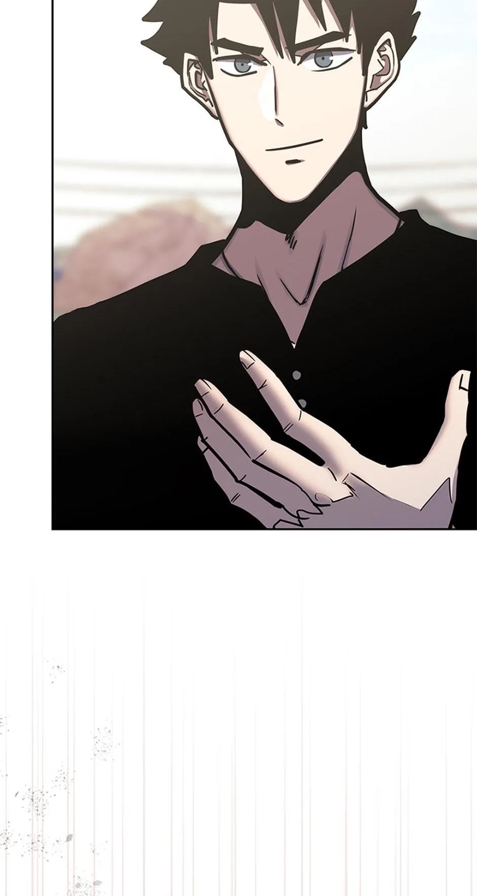 STARTING TODAY, I’M A PLAYER Chapter 129 page 62