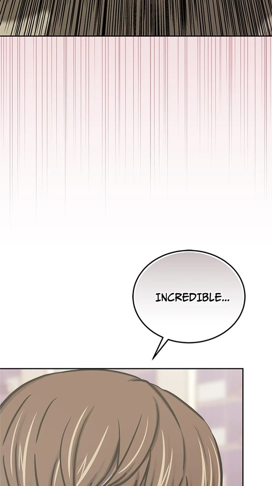 STARTING TODAY, I’M A PLAYER Chapter 129 page 51
