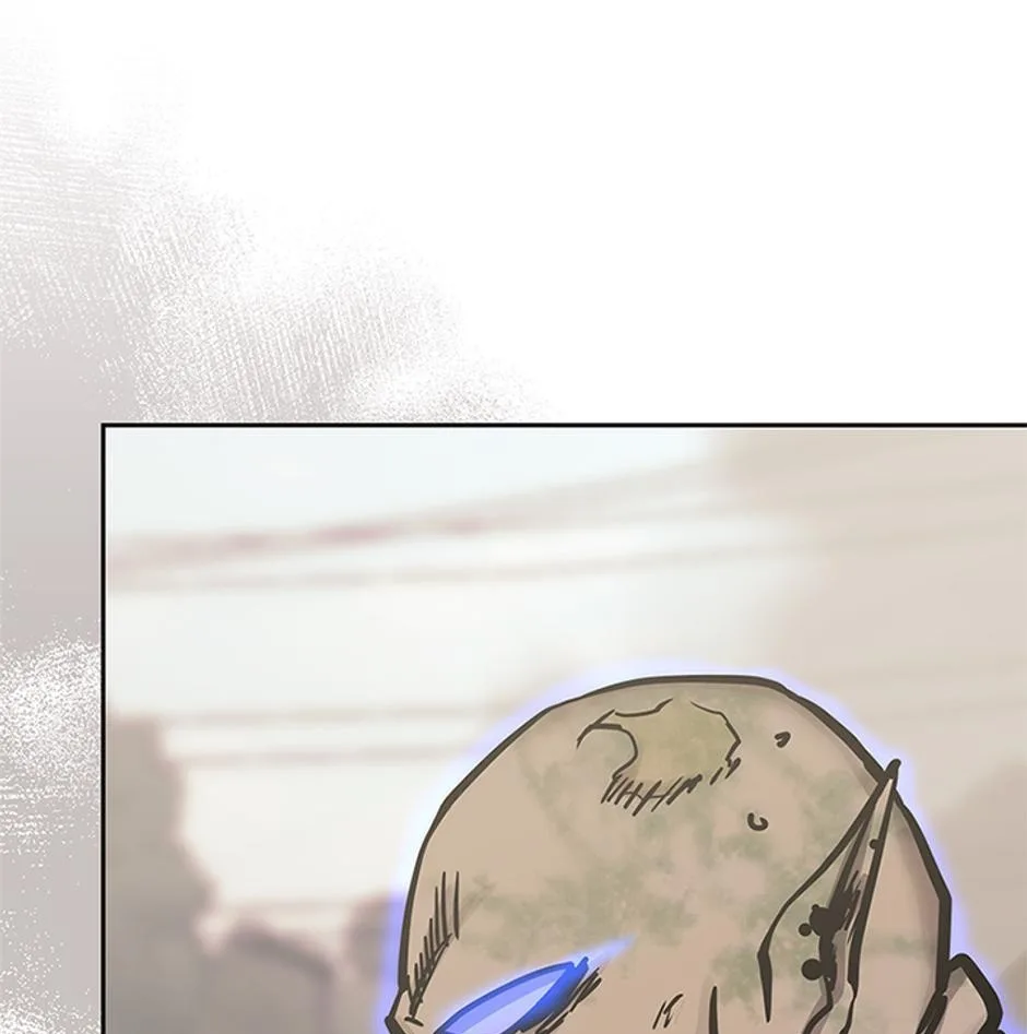 STARTING TODAY, I’M A PLAYER Chapter 129 page 65