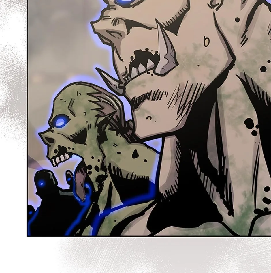 STARTING TODAY, I’M A PLAYER Chapter 129 page 66
