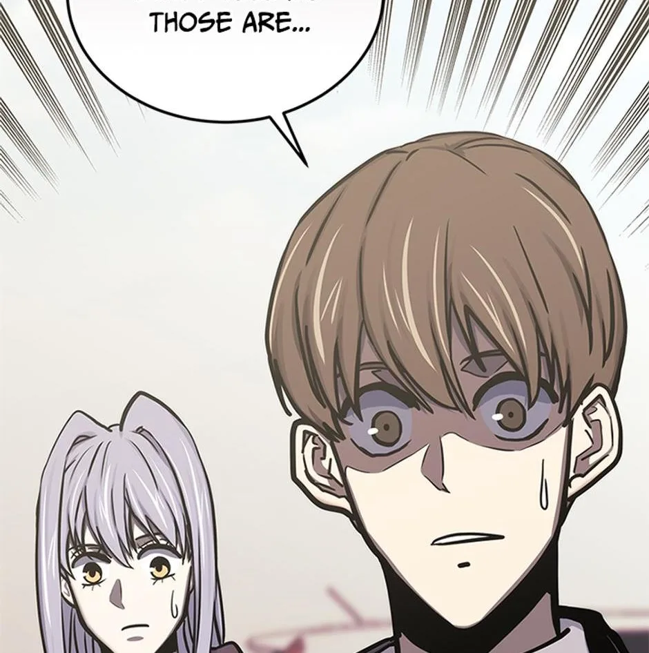 STARTING TODAY, I’M A PLAYER Chapter 129 page 68