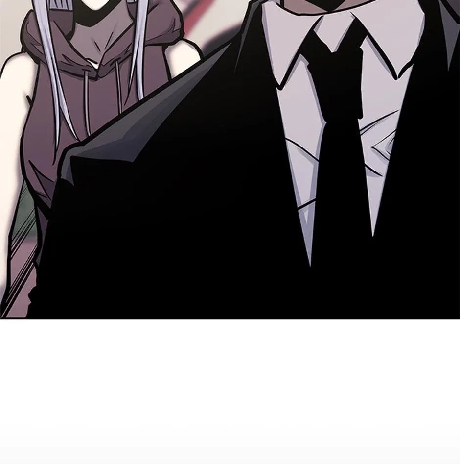 STARTING TODAY, I’M A PLAYER Chapter 129 page 69