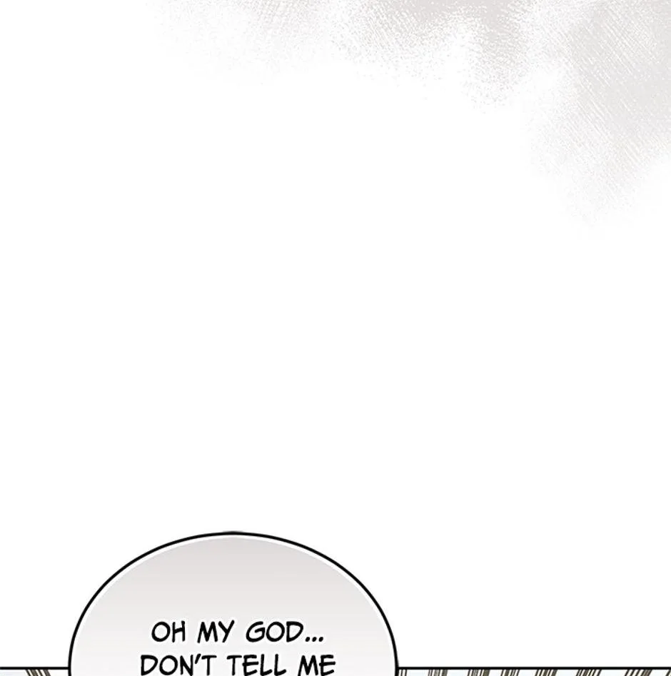 STARTING TODAY, I’M A PLAYER Chapter 129 page 67