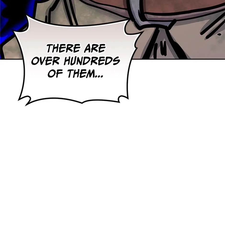 STARTING TODAY, I’M A PLAYER Chapter 129 page 74