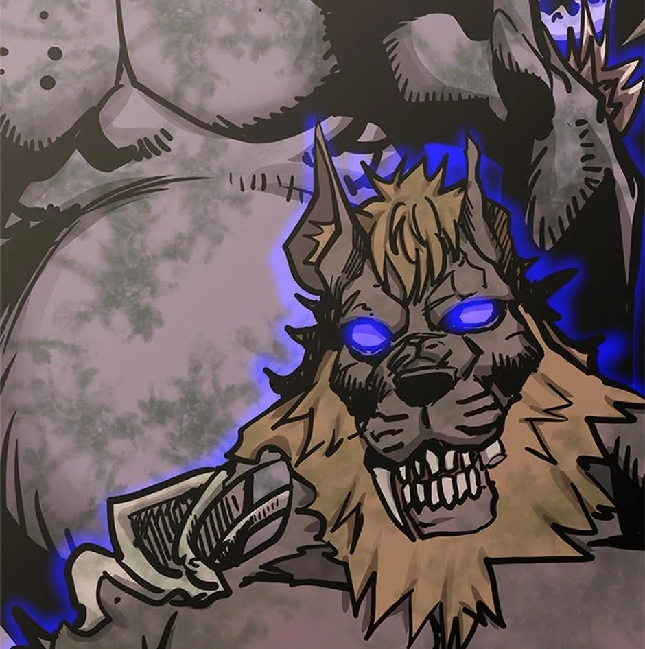 STARTING TODAY, I’M A PLAYER Chapter 129 page 72