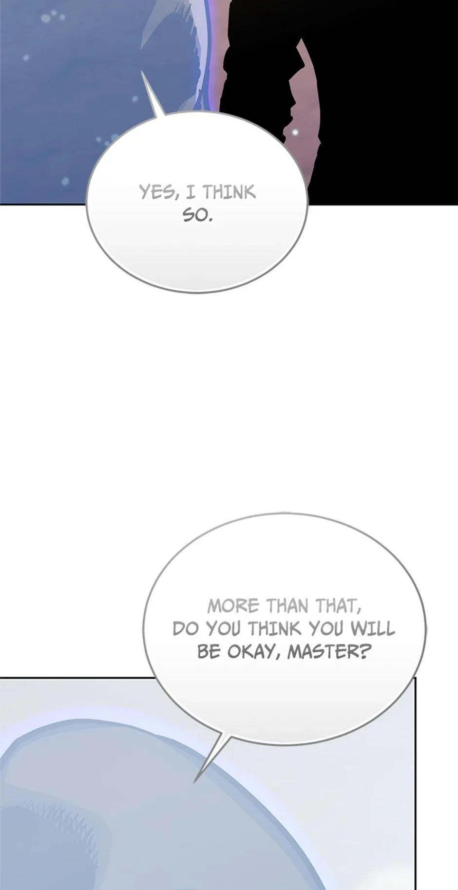 STARTING TODAY, I’M A PLAYER Chapter 129 page 81