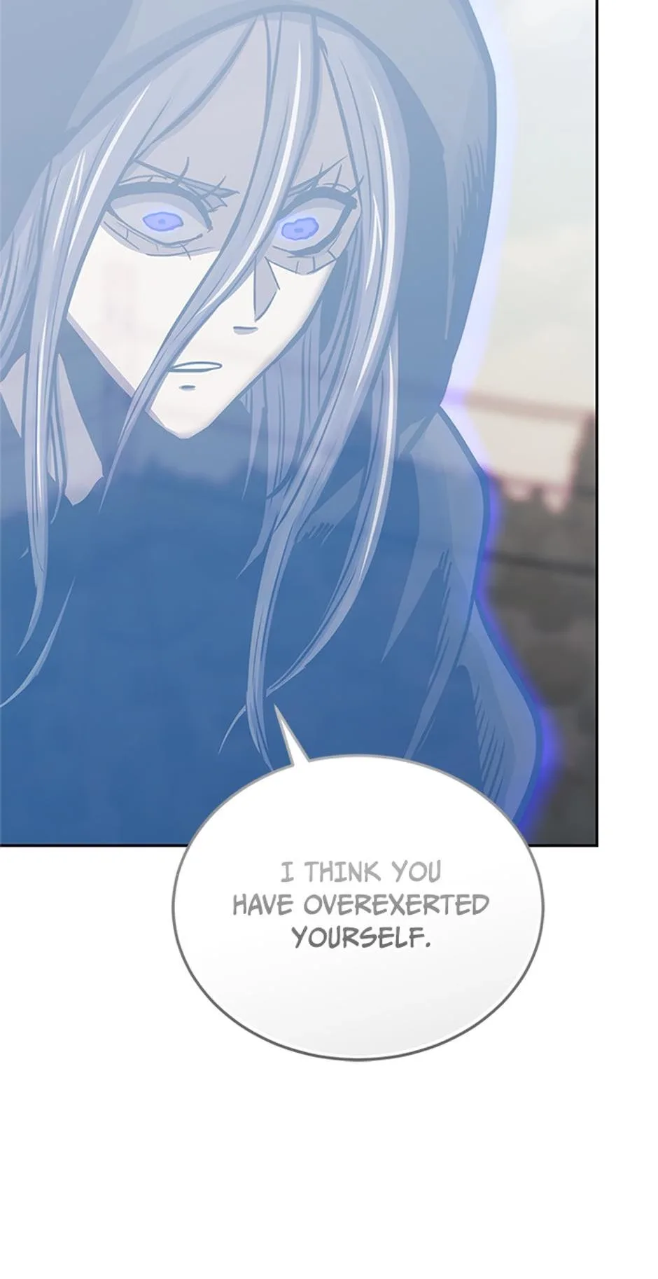 STARTING TODAY, I’M A PLAYER Chapter 129 page 82