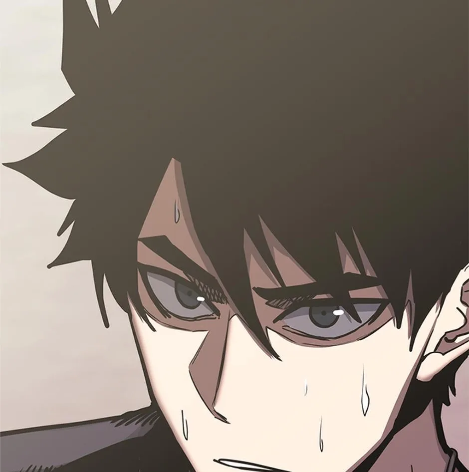 STARTING TODAY, I’M A PLAYER Chapter 129 page 84
