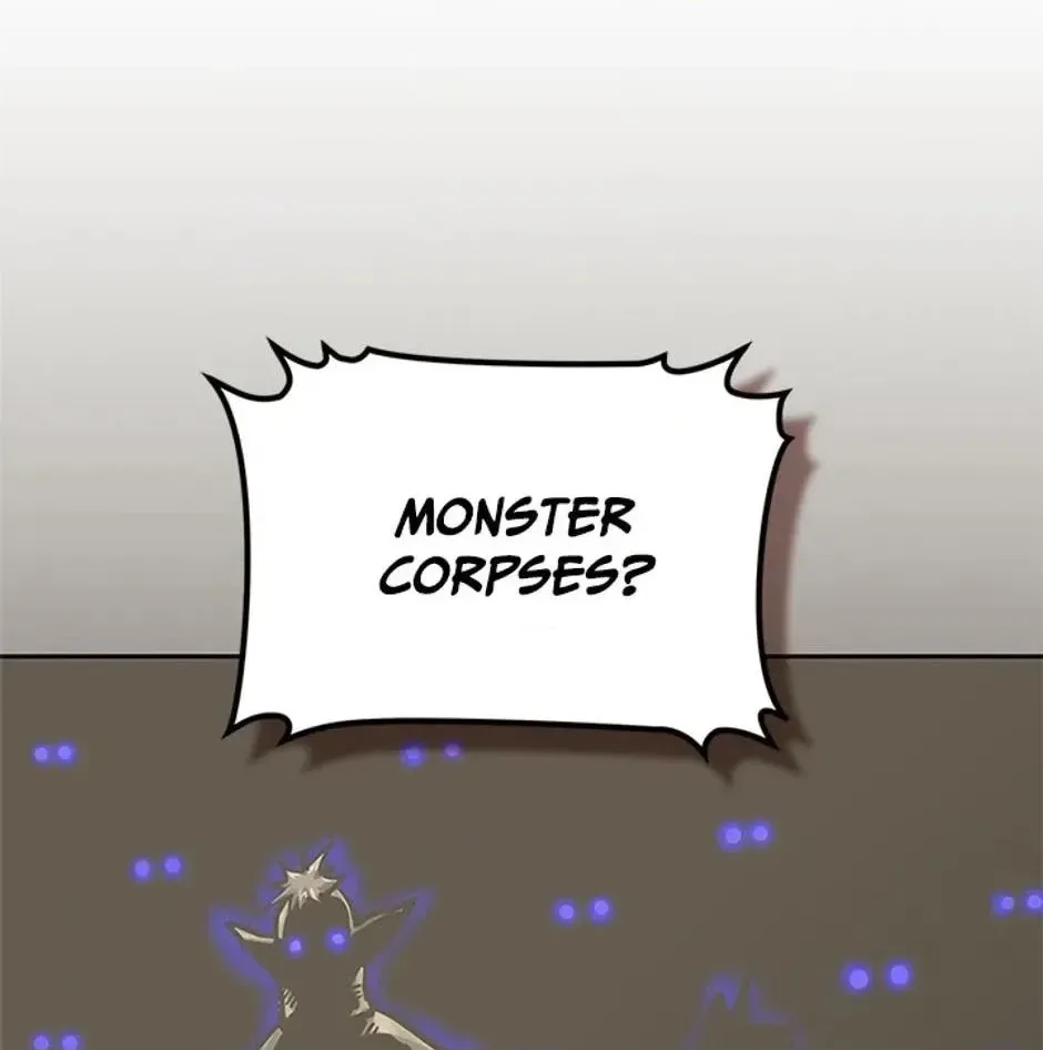 STARTING TODAY, I’M A PLAYER Chapter 129 page 70