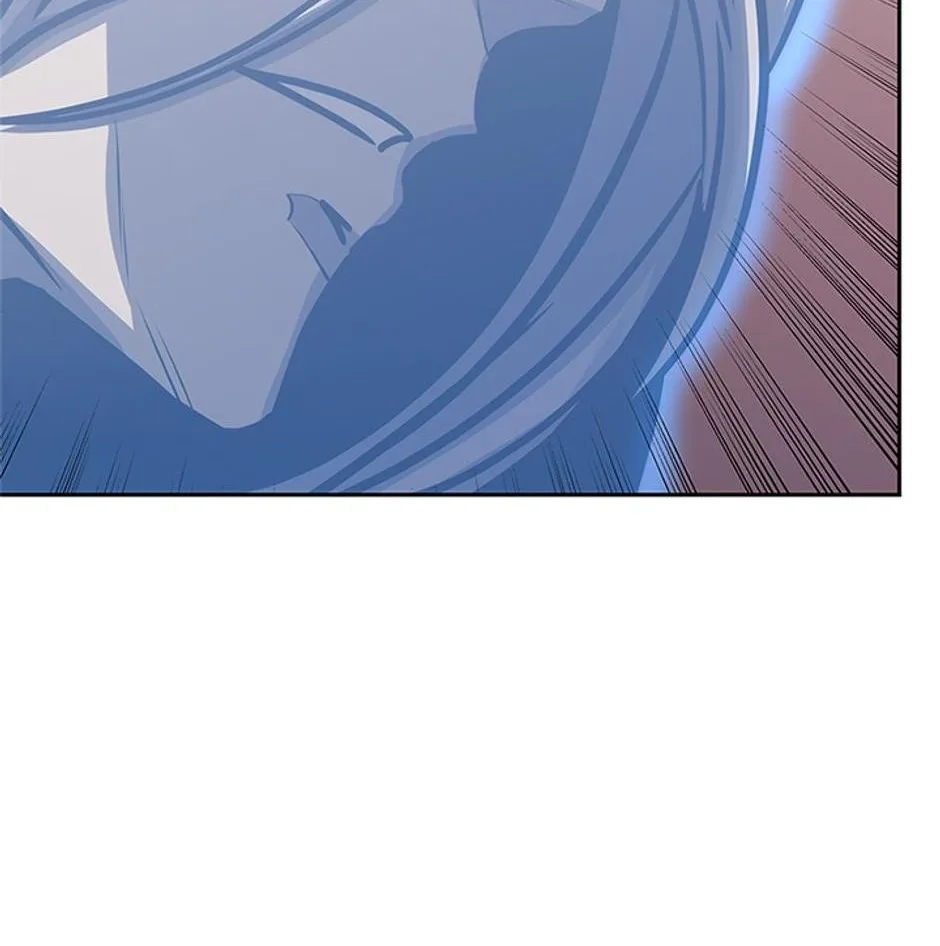 STARTING TODAY, I’M A PLAYER Chapter 129 page 76