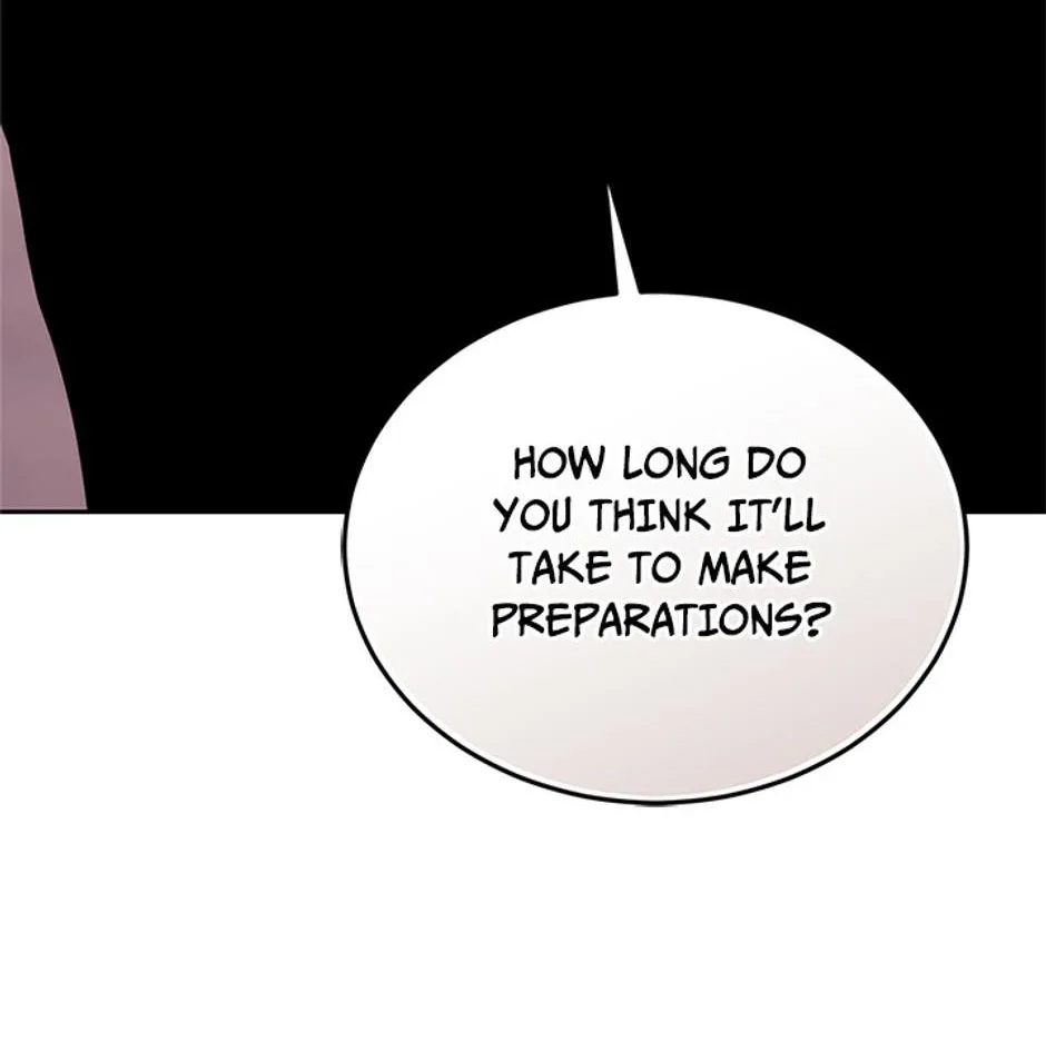 STARTING TODAY, I’M A PLAYER Chapter 129 page 86