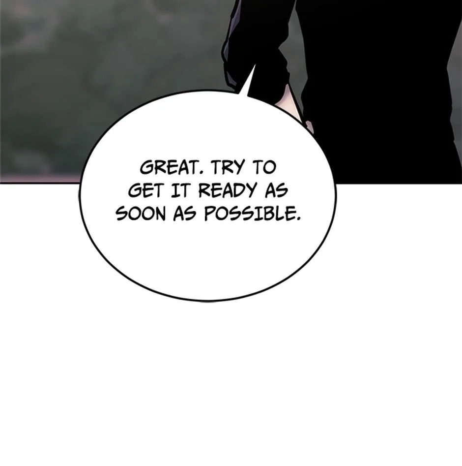 STARTING TODAY, I’M A PLAYER Chapter 129 page 89