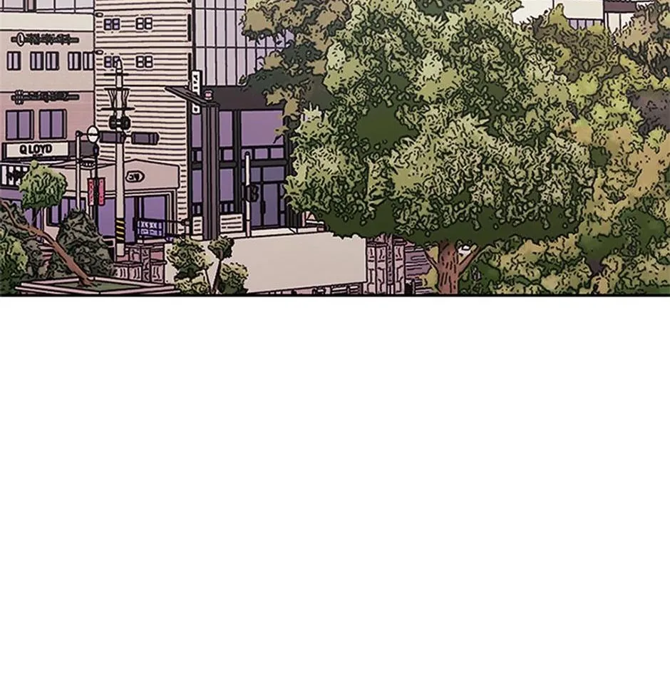STARTING TODAY, I’M A PLAYER Chapter 129 page 92