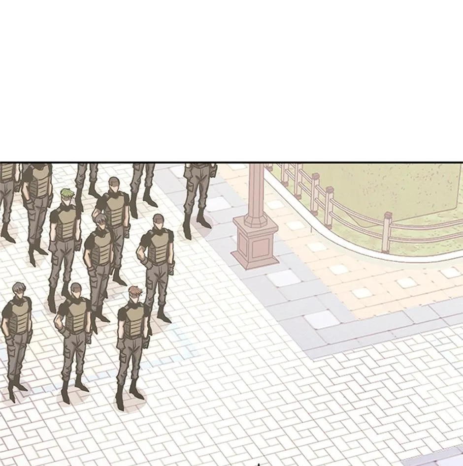 STARTING TODAY, I’M A PLAYER Chapter 129 page 93