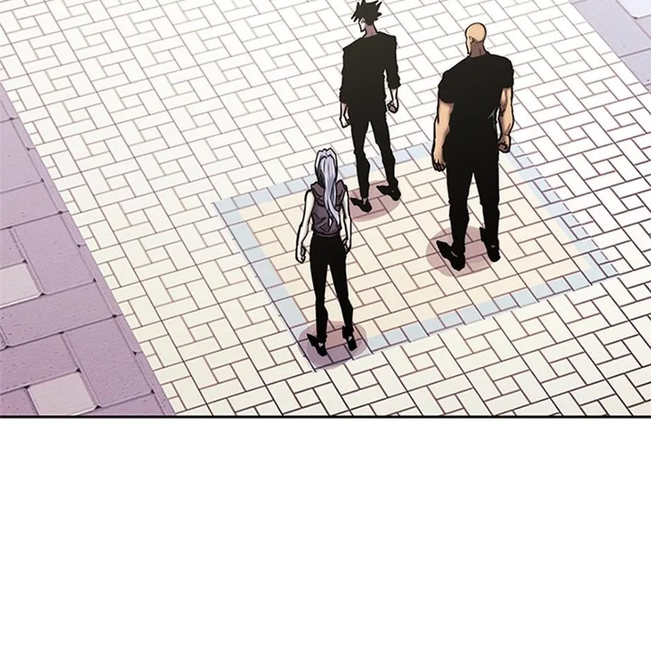 STARTING TODAY, I’M A PLAYER Chapter 129 page 94