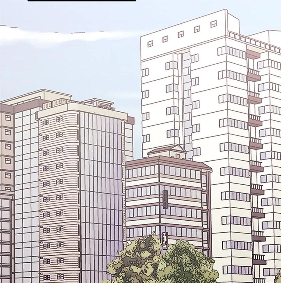 STARTING TODAY, I’M A PLAYER Chapter 129 page 91