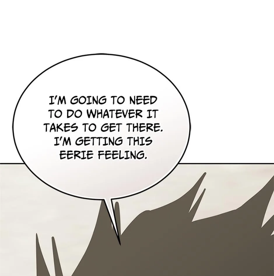 STARTING TODAY, I’M A PLAYER Chapter 129 page 83