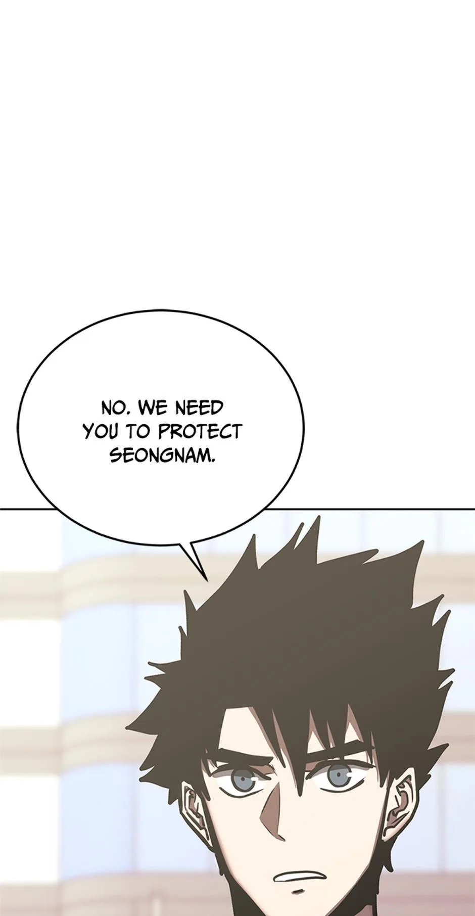 STARTING TODAY, I’M A PLAYER Chapter 129 page 99