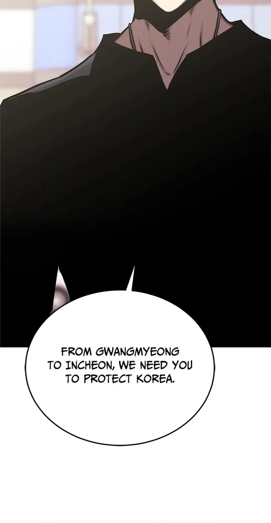 STARTING TODAY, I’M A PLAYER Chapter 129 page 100