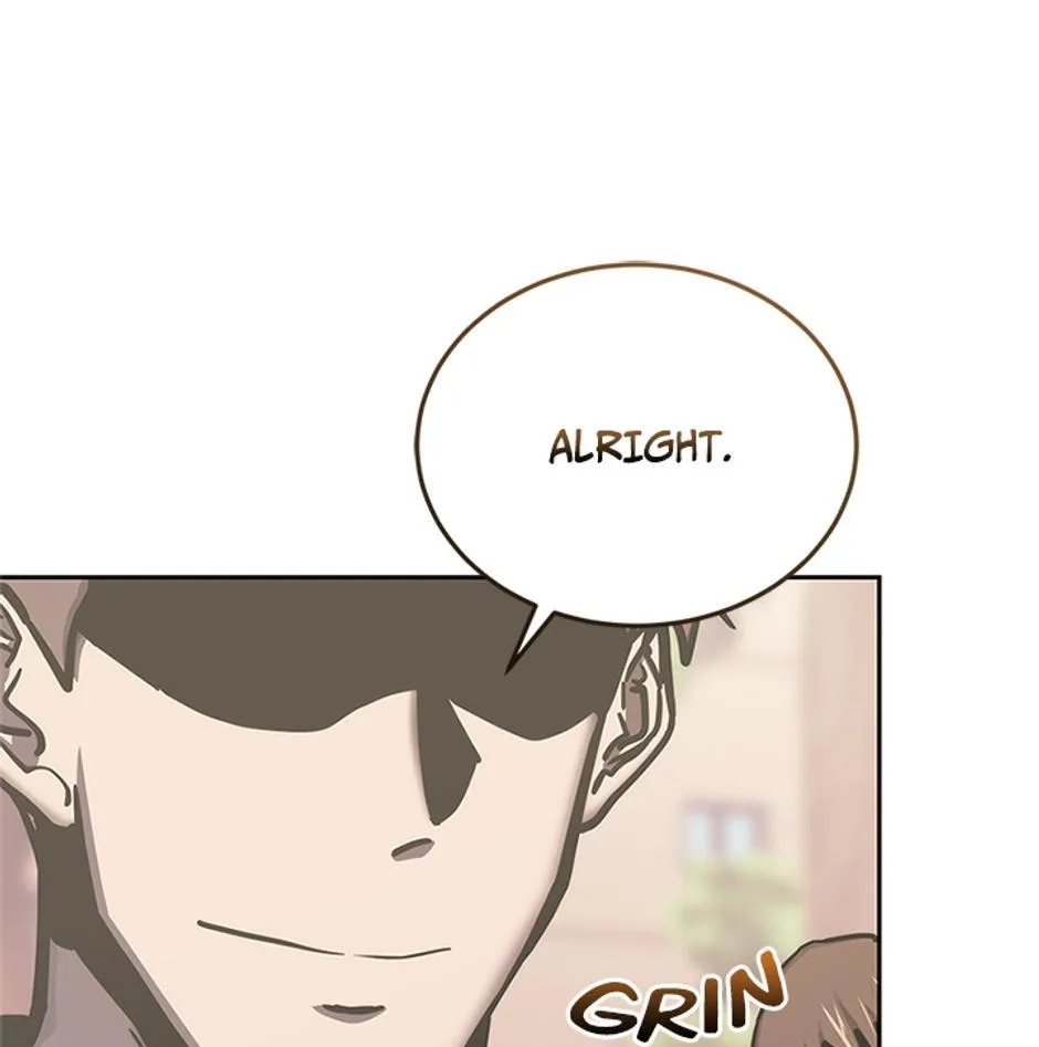 STARTING TODAY, I’M A PLAYER Chapter 129 page 101