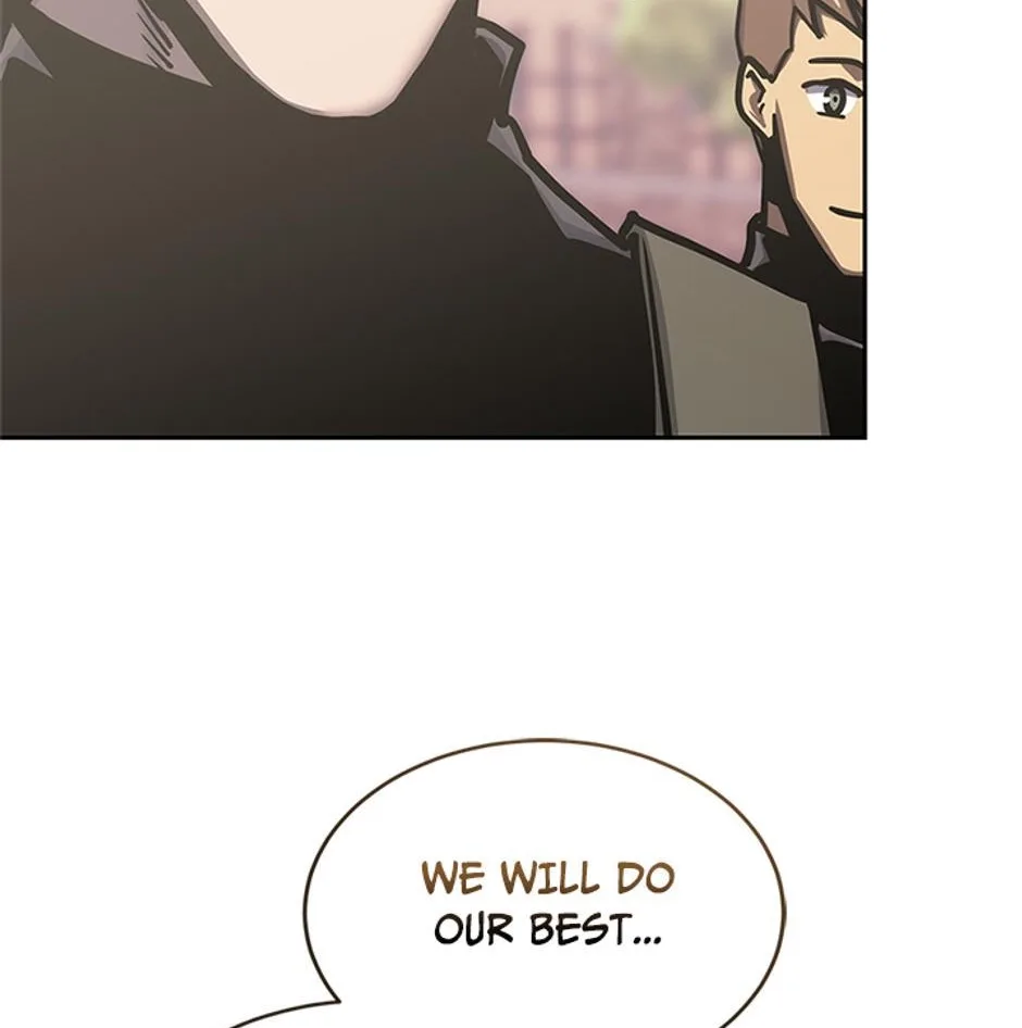 STARTING TODAY, I’M A PLAYER Chapter 129 page 102