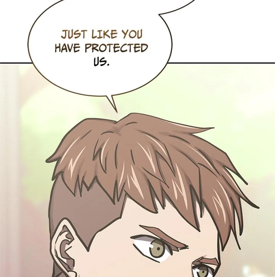 STARTING TODAY, I’M A PLAYER Chapter 129 page 103
