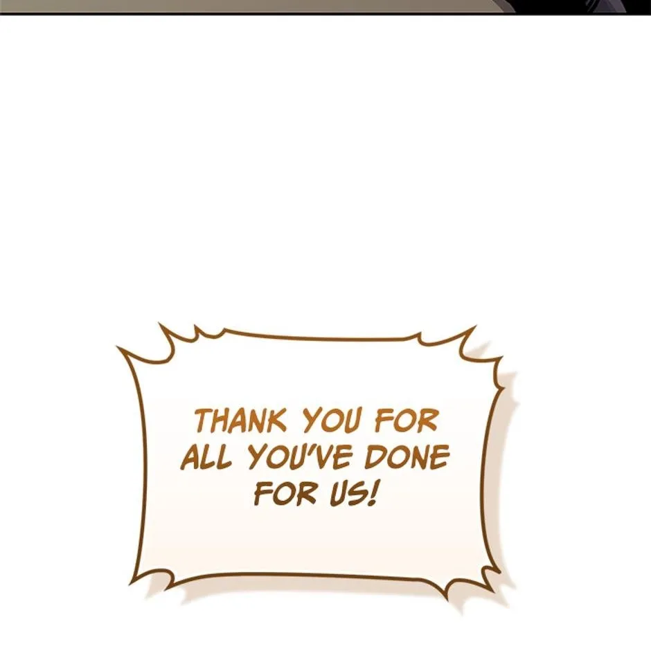 STARTING TODAY, I’M A PLAYER Chapter 129 page 105
