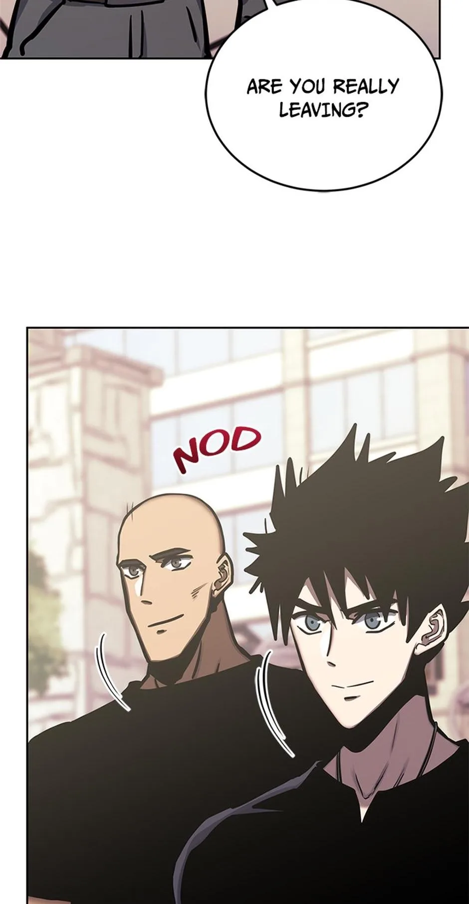 STARTING TODAY, I’M A PLAYER Chapter 129 page 96