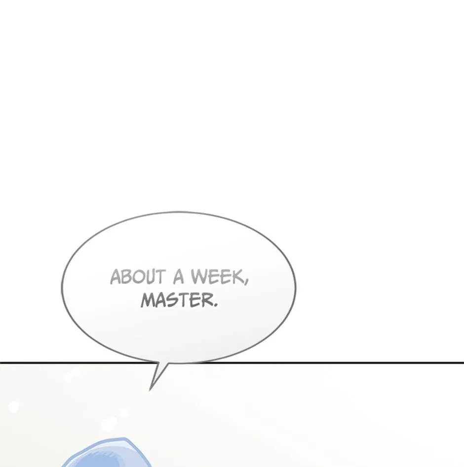 STARTING TODAY, I’M A PLAYER Chapter 129 page 87