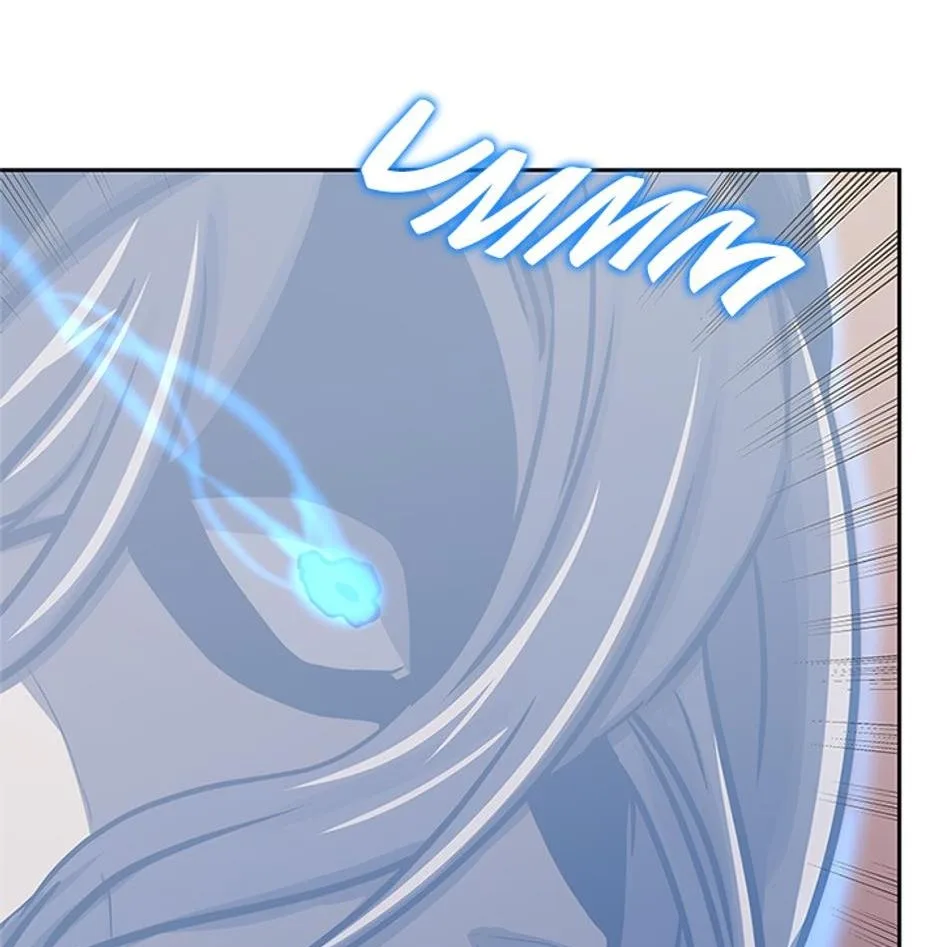 STARTING TODAY, I’M A PLAYER Chapter 129 page 75