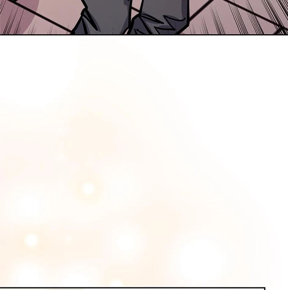 STARTING TODAY, I’M A PLAYER Chapter 129 page 108