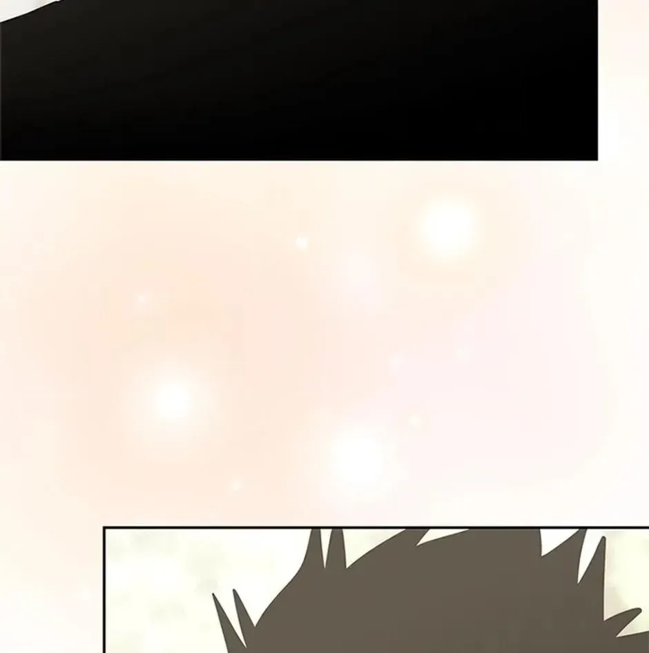 STARTING TODAY, I’M A PLAYER Chapter 129 page 110