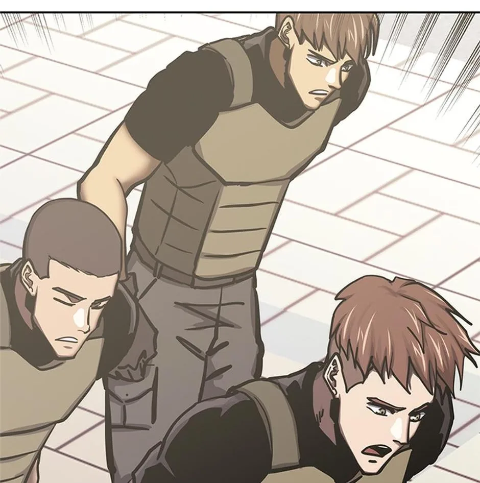 STARTING TODAY, I’M A PLAYER Chapter 129 page 106