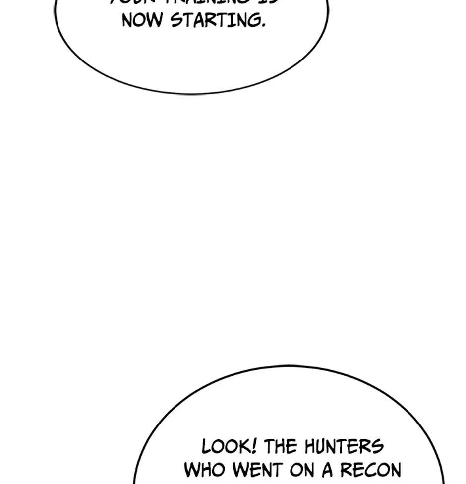 STARTING TODAY, I’M A PLAYER Chapter 129 page 124