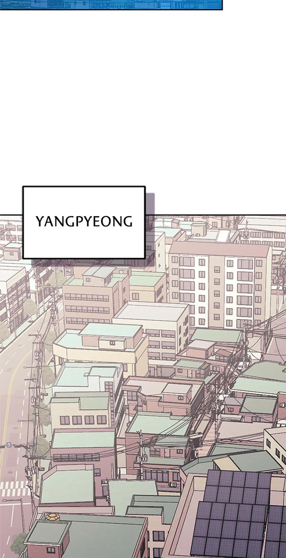 STARTING TODAY, I’M A PLAYER Chapter 129 page 115