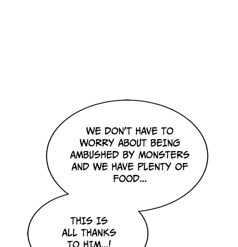 STARTING TODAY, I’M A PLAYER Chapter 129 page 119