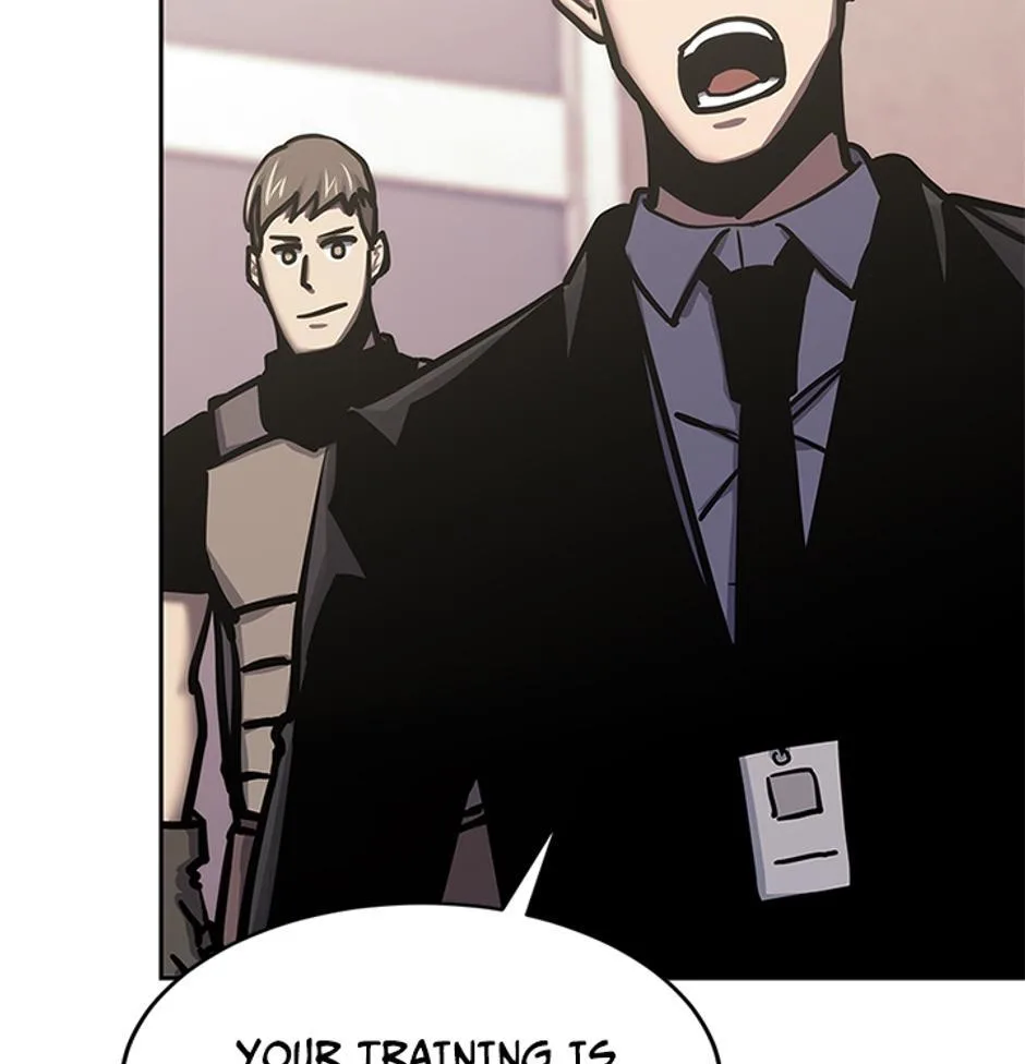 STARTING TODAY, I’M A PLAYER Chapter 129 page 123