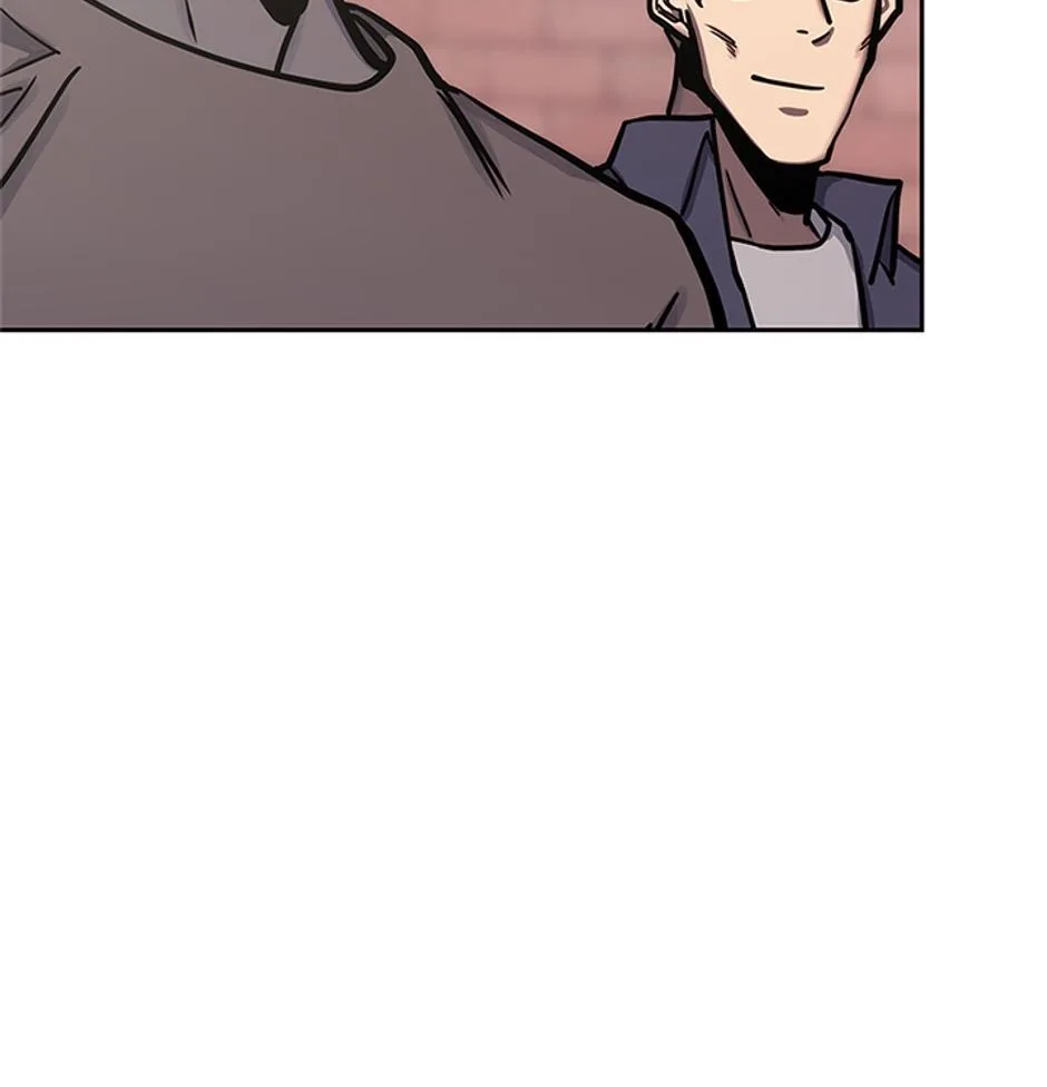 STARTING TODAY, I’M A PLAYER Chapter 129 page 126