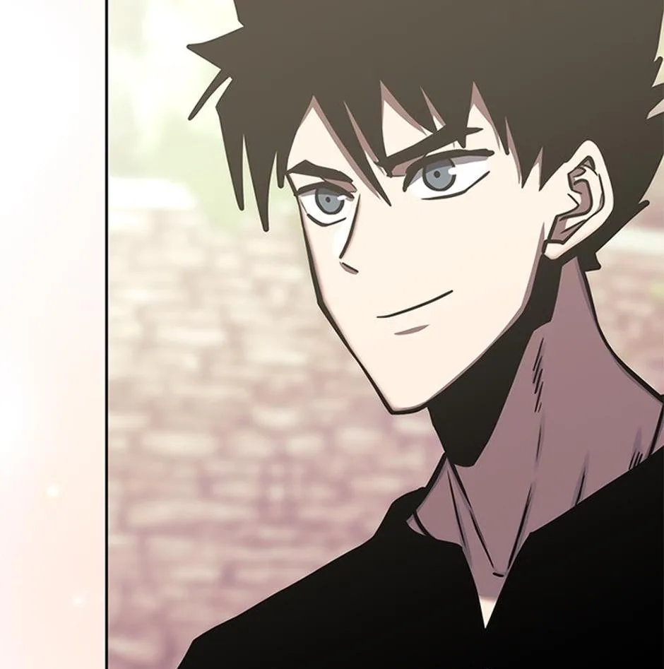 STARTING TODAY, I’M A PLAYER Chapter 129 page 111