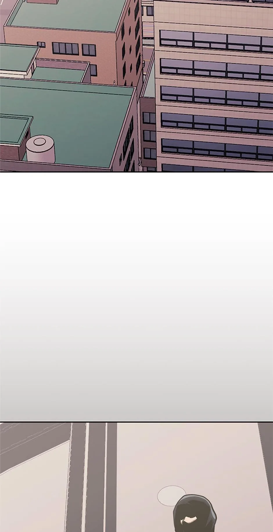 STARTING TODAY, I’M A PLAYER Chapter 129 page 116