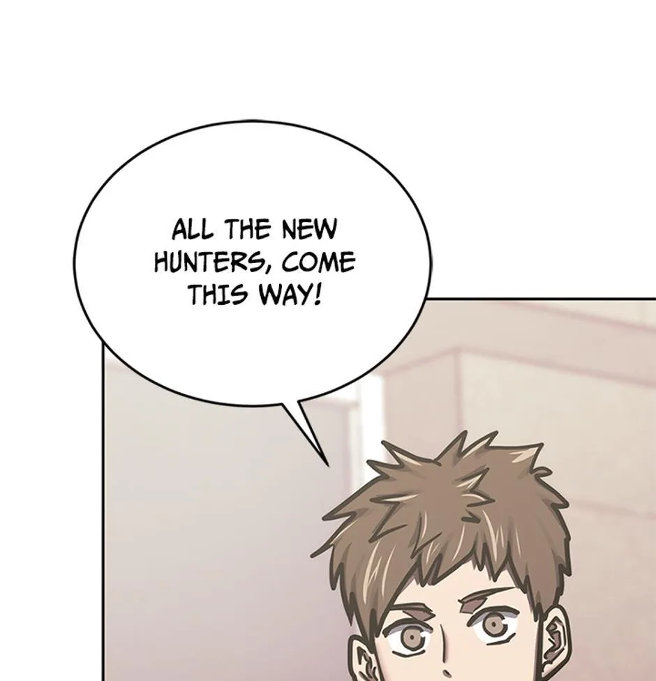 STARTING TODAY, I’M A PLAYER Chapter 129 page 122