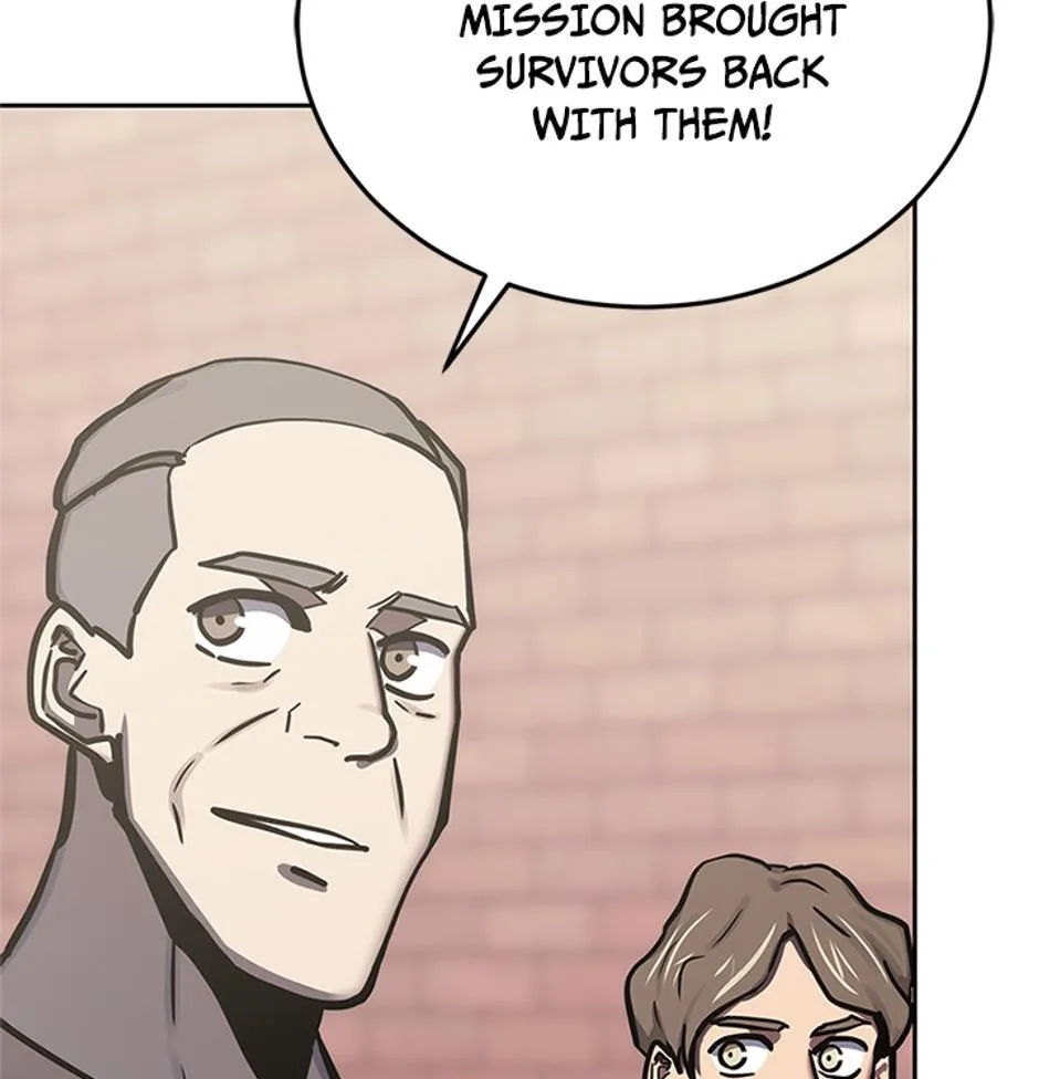 STARTING TODAY, I’M A PLAYER Chapter 129 page 125