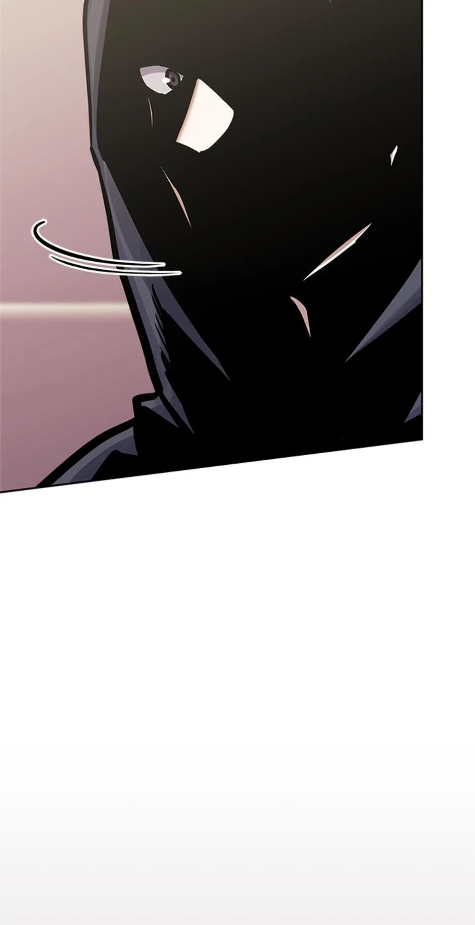 STARTING TODAY, I’M A PLAYER Chapter 129 page 132