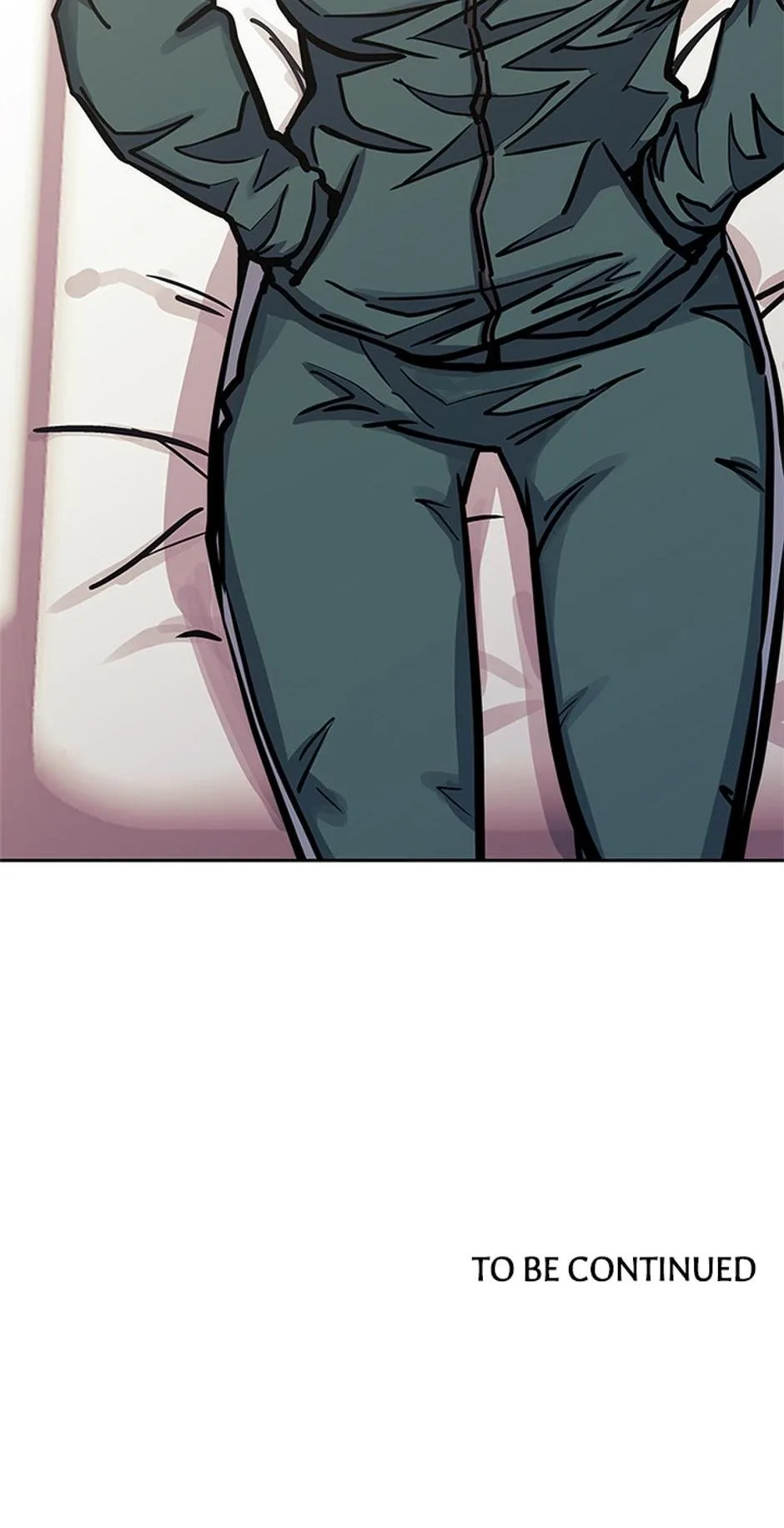 STARTING TODAY, I’M A PLAYER Chapter 129 page 134