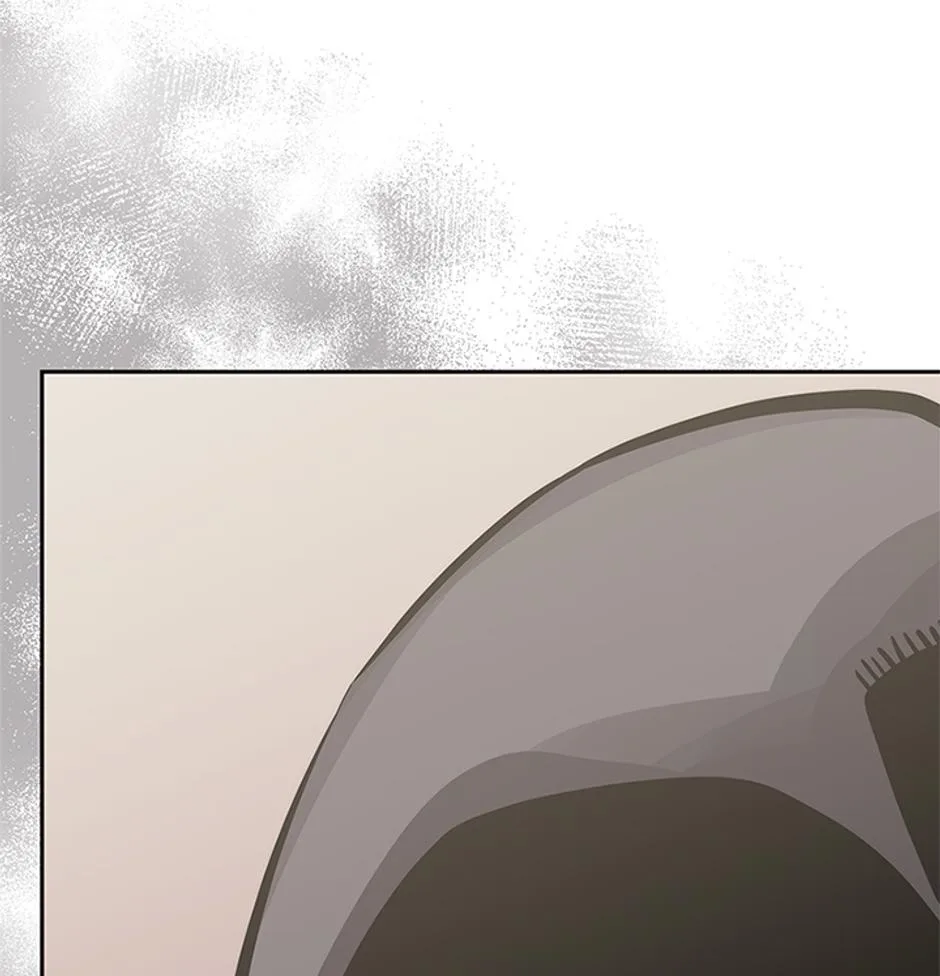 STARTING TODAY, I’M A PLAYER Chapter 129 page 129