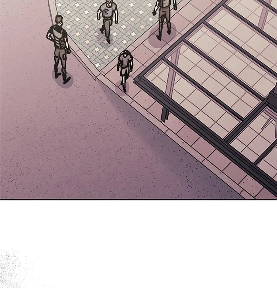 STARTING TODAY, I’M A PLAYER Chapter 129 page 128