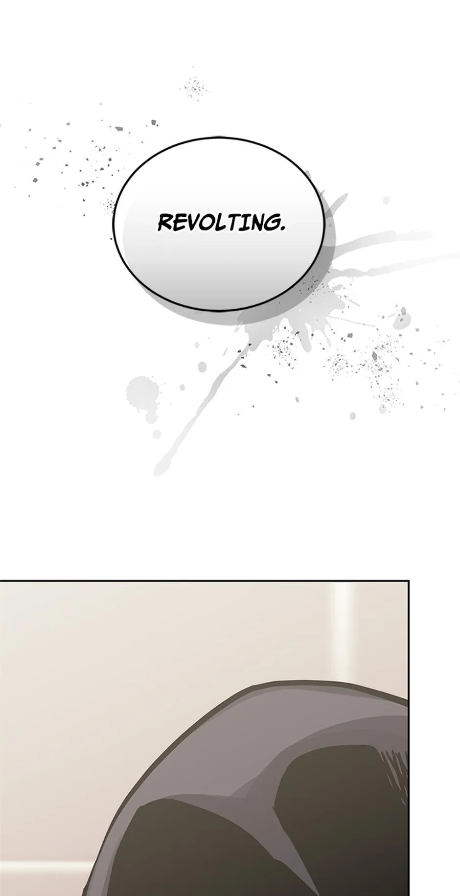 STARTING TODAY, I’M A PLAYER Chapter 129 page 131