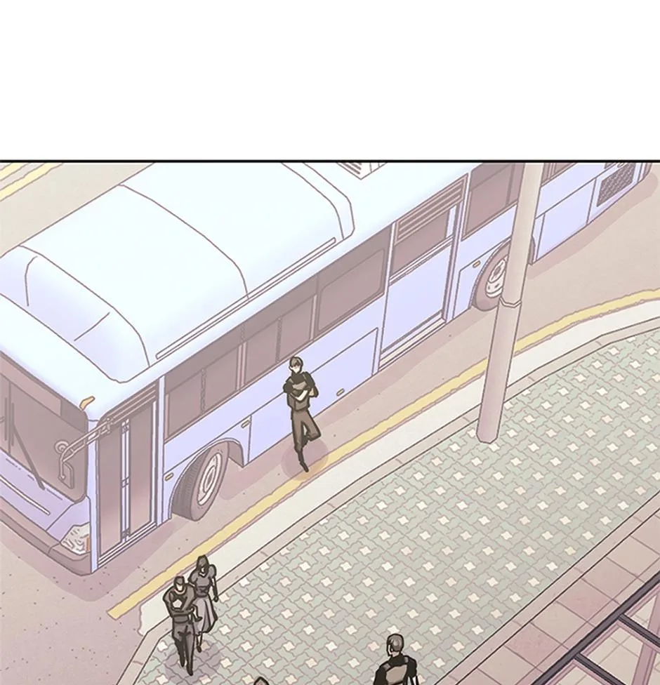 STARTING TODAY, I’M A PLAYER Chapter 129 page 127