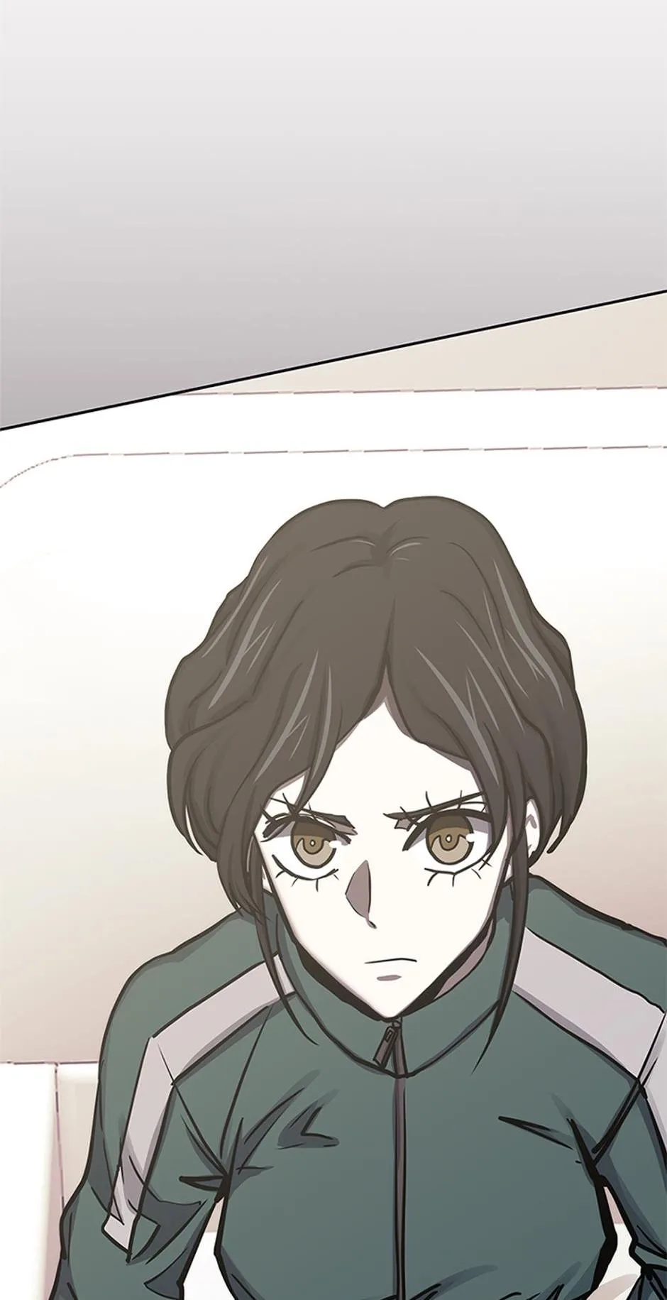 STARTING TODAY, I’M A PLAYER Chapter 129 page 133